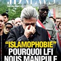 2  A capa da Le JD News.jpg